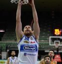 Una formidabile Treviso torna al successo