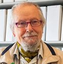 Michele Cais