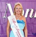 Miss Nonna Italiana 2024 Miss Nonna Italiana 2024