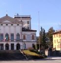 municipio di Nervesa della Battaglia