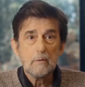 Nanni Moretti