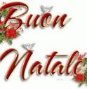 Buon Natale