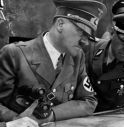 Criminali nazisti hanno ricevuto assegni previdenziali per 20 milioni di dollari