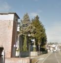 Modifiche alla viabilità nella zona di via Ospedale e piazza Monnet