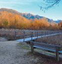 Un nuovo percorso tra Brenta e Piave “Tra fede e natura”