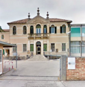 Ospedale vecchio di Montebelluna