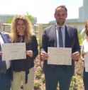 Psicologo di quartiere e laboratori digitali premiati dalla Bocconi come 