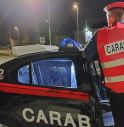 carabinieri eri