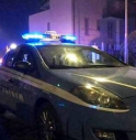 Spaccata in negozio, arrestato 16enne 