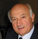Antonio Palazzi