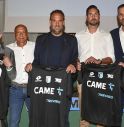 Futsal, nasce la ''Came Treviso C5''