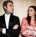 Fedez, Francesca Michielin