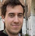 Stefano Pelloni