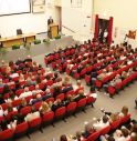 Premio La Fonte New Century 2026: targhe alla famiglia Lazzarin e all'economista Gnocato