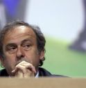 Mondiali di calcio 2022, fermato Michel Platini per corruzione