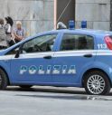 Omicidio suicidio a Rimini