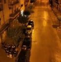 Maxi operazione contro la pedopornografia, sette arresti