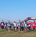 Cross di Ponzano nel segno di San Vendemiano e Conegliano