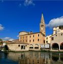 Il Running Team Conegliano organizza la nuova Portogruaro Half Marathon