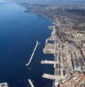 Porti: Trieste si conferma primo scalo ferroviario d'Italia