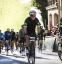Domenica a Valdobbiadene vince anche chi pedala piano