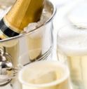 Boom di vendite per il Prosecco: nel 2021 superata quota 100 milioni di bottiglie