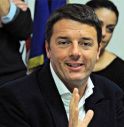 Renzi: Il sorpasso in Veneto è possibile