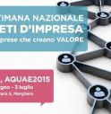 Expo Venice, Veneto Banca promuove reti d’impresa
