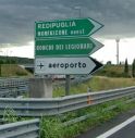 Lavori in autostrada: chiuso lo svincolo per chi arriva da Venezia