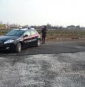 Arrestata la nomade di via Cal de Livera