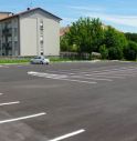San Giacomo, 50 nuovi parcheggi al piazzale delle Poste