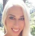 samantha longo