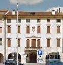 palazzo Soranzo-Novello Castelfranco