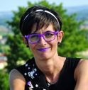 Silvia Pietrobon