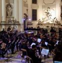 Concerto di Natale - Conservatorio Steffani