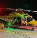 Tragedia sulla statale: un automobilista di 30 anni perde la vita in uno scontro frontale e un altro ferito è grave in ospedale