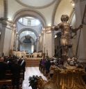 Oggi è San Liberale, festa della diocesi di Treviso