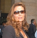 Daniela Santanchè,