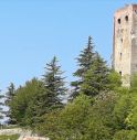 Castello di Collalto