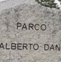 parco dan 