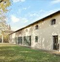 Villa Emo