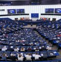 Bruxelles propone il Canada come primo membro associato dell'Unione Europea: ecco cosa significa