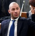Riccardo Bossi