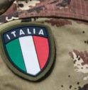 esercito