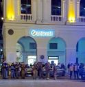 Ambulanza
