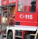 Vigili del Fuoco