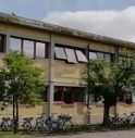 Scuola Ugo Foscolo a Preganziol