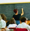 Errori grammaticali, bocciato il 53% delle aspiranti maestre in Veneto