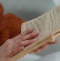 Maratona di voci a Oderzo per la giornata dedicata alla lettura: letture diffuse nei luoghi della città