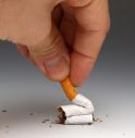 Dallo stop ai pacchetti da 10 alle avvertenze anti-fumo, da domani in vigore le nuove norme